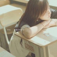 华为图库下载安装10.2.3500